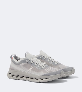X Zendaya Laufschuhe Cloudtilt Moon | On