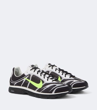 Zoom Streak 3 running shoes | Nike