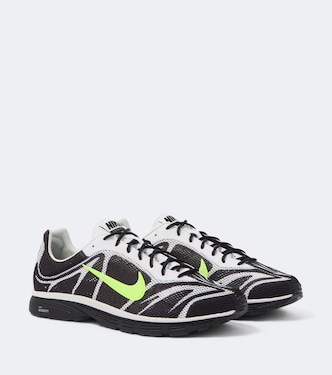 Zoom Streak 3 running shoes | Nike