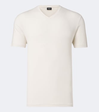 Camiseta de jersey | Gucci