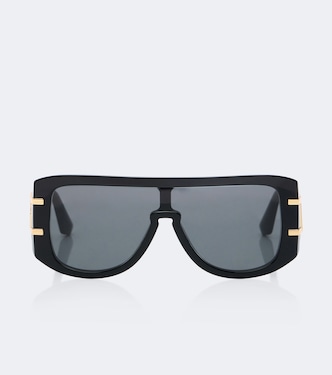 Sonnenbrille DG Griffe | Dolce&Gabbana