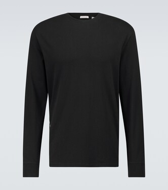 Camiseta 7 Moncler FRGMT Hiroshi Fujwara | Moncler Genius