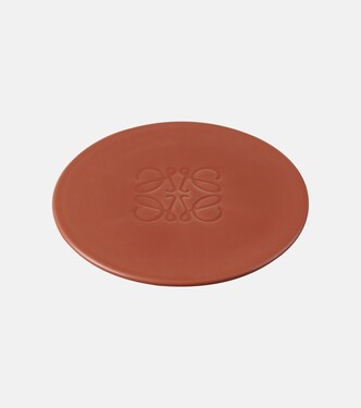 Large candle lid | Loewe Home Scents