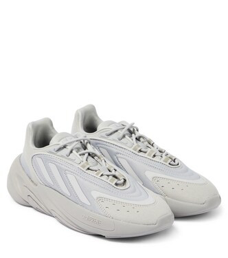 Ozelia sneakers | Adidas Originals Kids