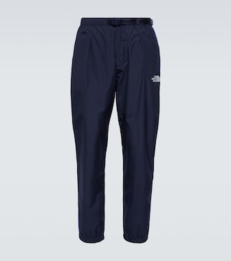 Gore-Tex® pants | The North Face