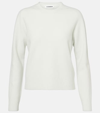 Pull en laine | Jil Sander
