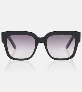 Occhiali da sole oversize Diorésille S1I | Dior Eyewear