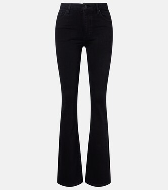 Reboot bootcut jeans | Frame