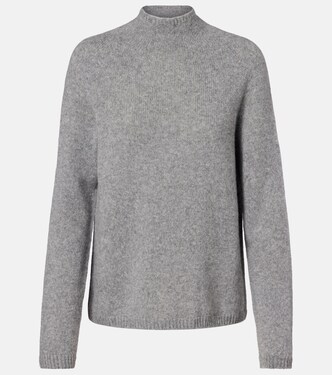 Pullover aus einem Wollgemisch | 'S Max Mara