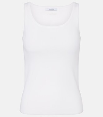 Débardeur Cippo | Max Mara