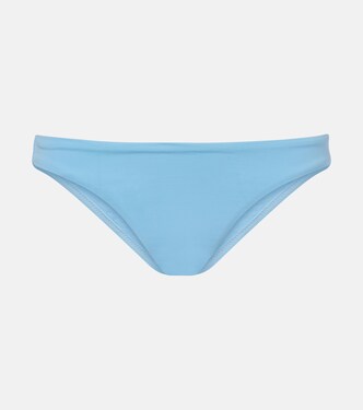 Maine bikini bottoms  | Melissa Odabash