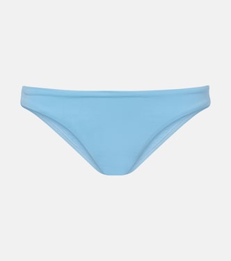 Bikini-Höschen Maine  | Melissa Odabash