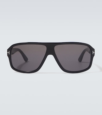 William aviator sunglasses | Tom Ford