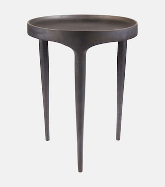 Phantom Tall table | 101 Copenhagen