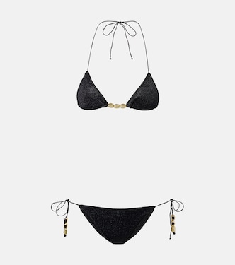Lumière bikini | Oséree