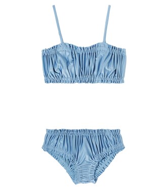 Bikini fruncido | Zimmermann Kids