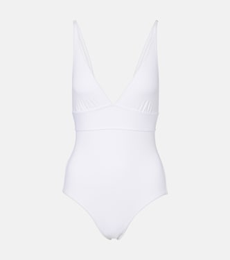 Larcin swimsuit | Eres