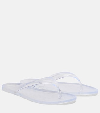 Sandalen Flip Flop | Ancient Greek Sandals