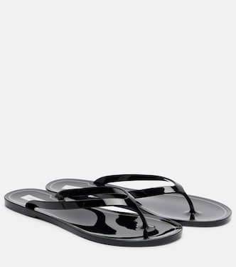 Sandalen Jo | Christopher Esber