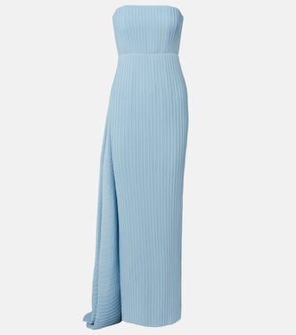 Robe Hurlee | Solace London