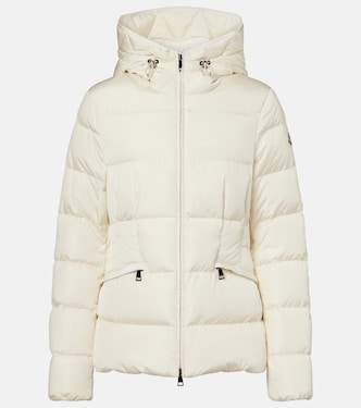 Avoce down jacket | Moncler