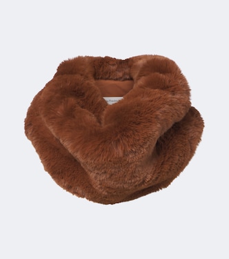 Ginevra snood | The Frankie Shop