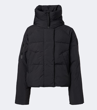 Daunenjacke Chilliwack | Canada Goose