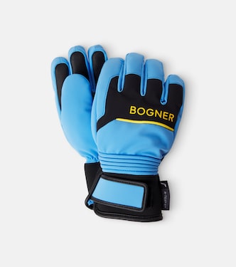 Jody ski gloves | Bogner Kids