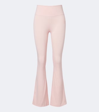 Leggings | Adidas by Stella McCartney