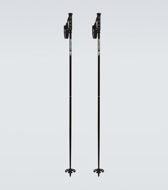 3B Sports Icon ski poles | Balenciaga