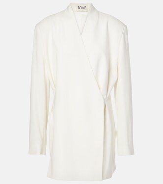 Blazer Aldera | Tove