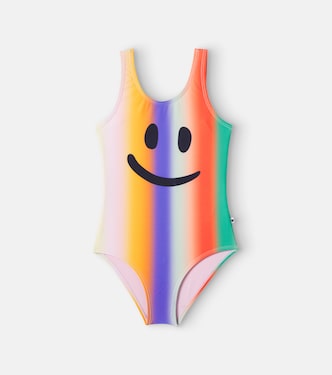 Maillot de bain Nika imprimé | Molo