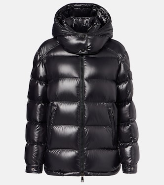 Maire羽绒夹克 | Moncler