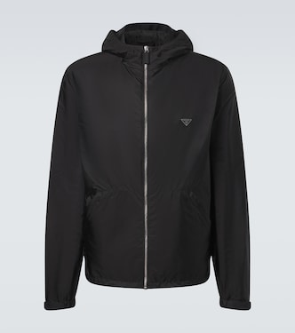Re-Nylon jacket | Prada