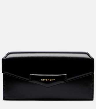 Borsa a spalla Antigona Small | Givenchy