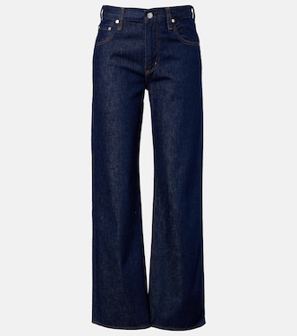 Lindz straight jeans | Citizens of Humanity