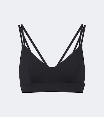 Brassière de sport Strappy | Norba
