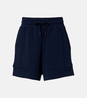 Atrium shorts | Varley