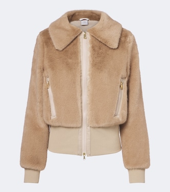 Jacke Jolyna | Bogner