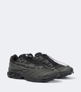 XT-Evo sneakers  | Salomon