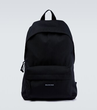 Explorer backpack | Balenciaga