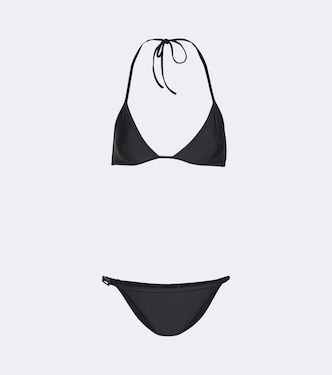 Bikini adornado | Gucci