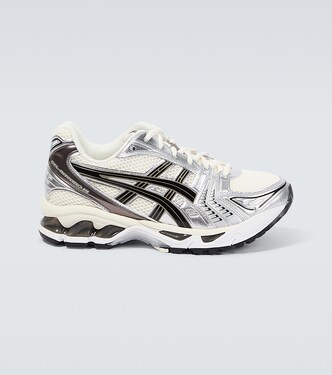 Gel Kayano 14 sneakers | Asics