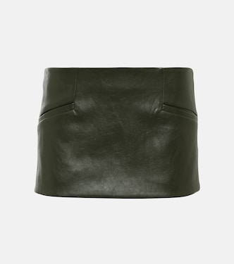 Minifalda Edona | Aya Muse