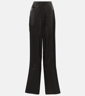Pantalon Cubo ample | Jacquemus