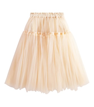 Sonia skirt | C'era Una Volta