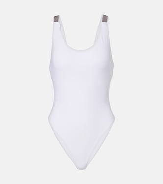 Swimsuit | Brunello Cucinelli