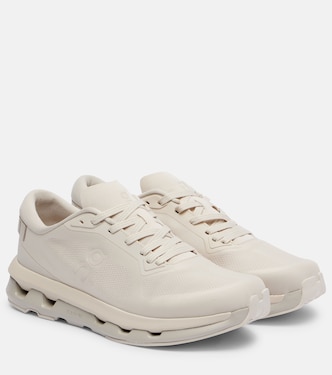 Cloudzone running shoes | On