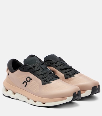 Cloudzone running shoes | On