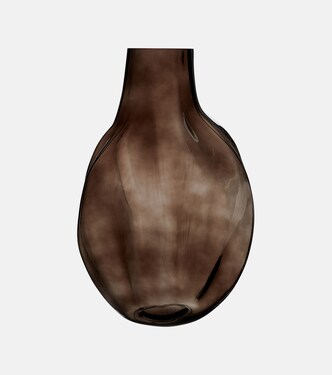 Vase Bakku Big en verre | 101 Copenhagen